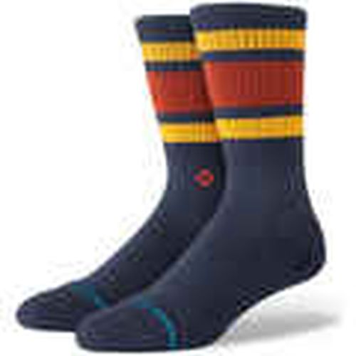 Calcetines BOYD ST para hombre - Stance - Modalova