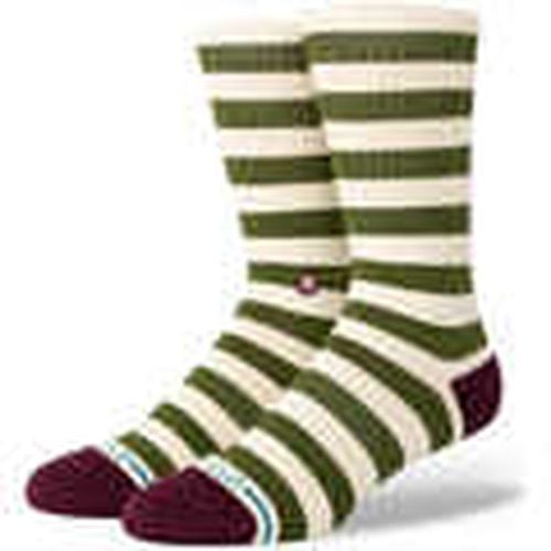 Calcetines BRETON CREW para mujer - Stance - Modalova