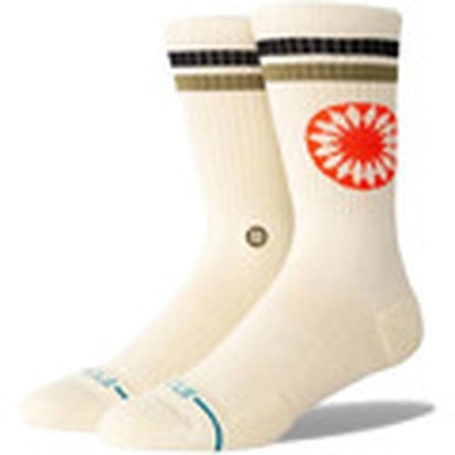 Calcetines SUN DIAL CREW para mujer - Stance - Modalova