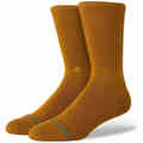 Stance Calcetines ICON para hombre - Stance - Modalova