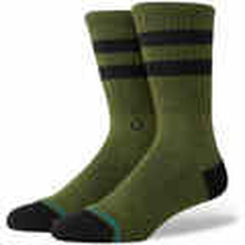 Stance Calcetines JOVEN para mujer - Stance - Modalova