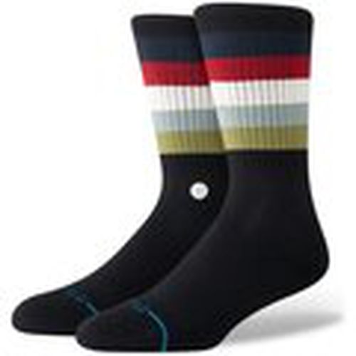 Calcetines MALIBOO para hombre - Stance - Modalova