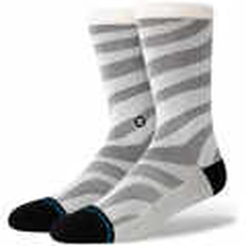 Calcetines TORQUED CREW para hombre - Stance - Modalova