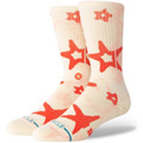 Calcetines STARRY EYED CREW para mujer - Stance - Modalova