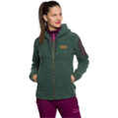 Jersey CHAQUETA GOWER ST para mujer - Trango - Modalova