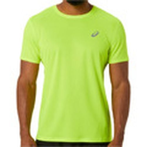 Camisa manga corta CORE SS TOP para hombre - Asics - Modalova