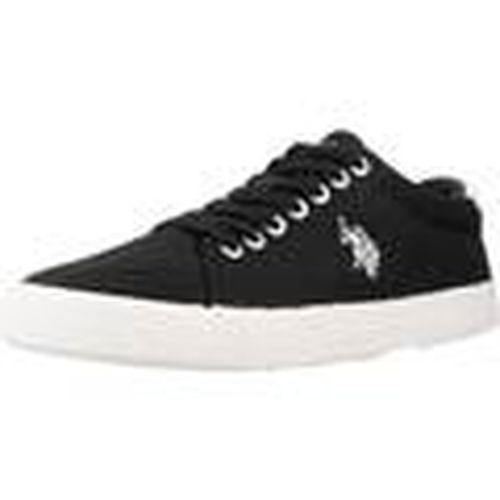 Deportivas Moda MARCS003M para hombre - U.S Polo Assn. - Modalova