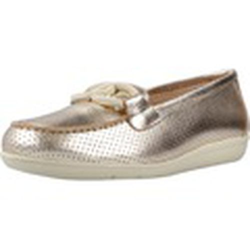 Hrs Mocasines 25973 para mujer - 24 Hrs - Modalova