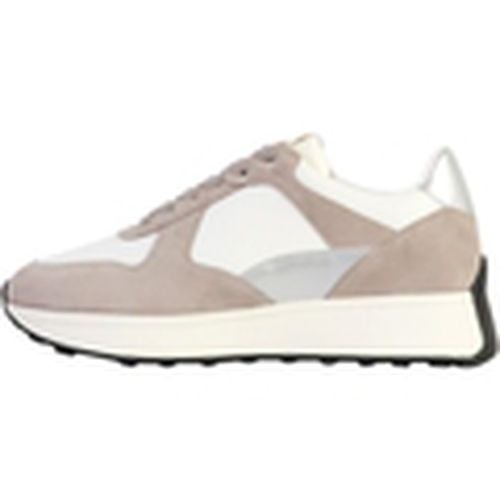 Geox Zapatillas 243888 para mujer - Geox - Modalova