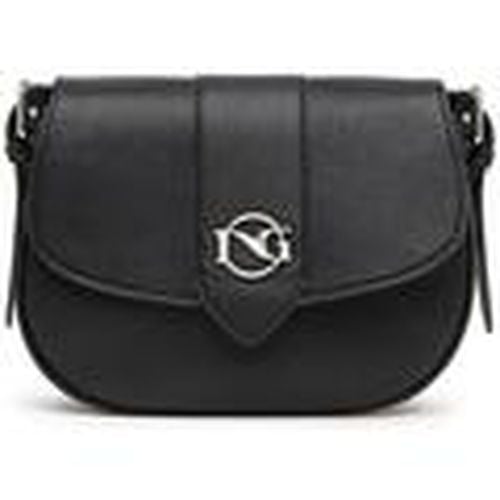 Bolso NGBAGAI25-443864-blk para mujer - NeroGiardini - Modalova