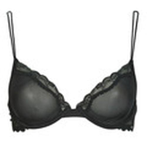 Copa / Con Aros UNLINED PLUNGE para mujer - Calvin Klein Jeans - Modalova