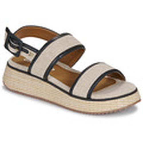 Sandalias EASTFORD para mujer - Gioseppo - Modalova