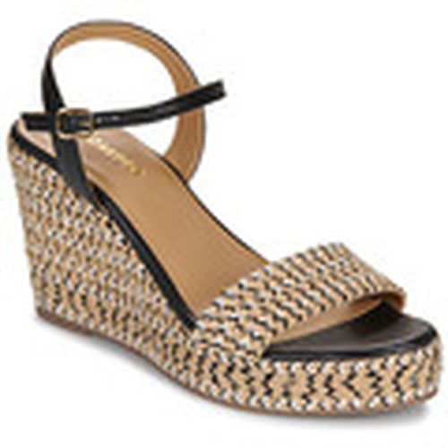 Sandalias con plataforma CHIPPEWA para mujer - Gioseppo - Modalova