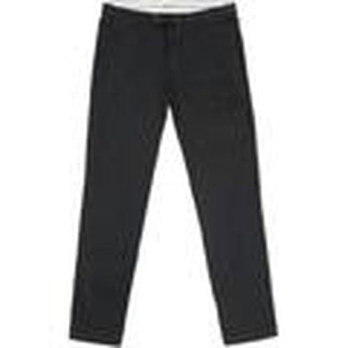 Pantalones GL014B para hombre - Gianni Lupo - Modalova