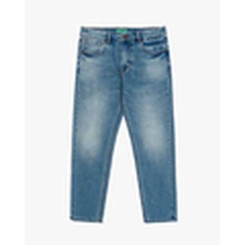 Jeans GL6319Q para hombre - Gianni Lupo - Modalova