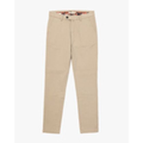 Pantalones GL014B para hombre - Gianni Lupo - Modalova