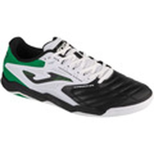 Zapatillas deporte Cancha 24 CANW IN para hombre - Joma - Modalova