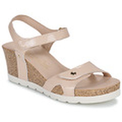 Sandalias JULIA para mujer - Panama Jack - Modalova