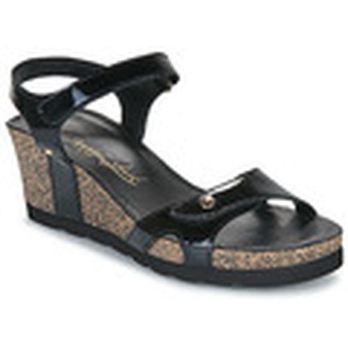 Sandalias JULIA para mujer - Panama Jack - Modalova