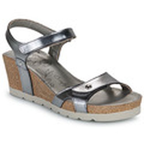 Sandalias JULIA para mujer - Panama Jack - Modalova