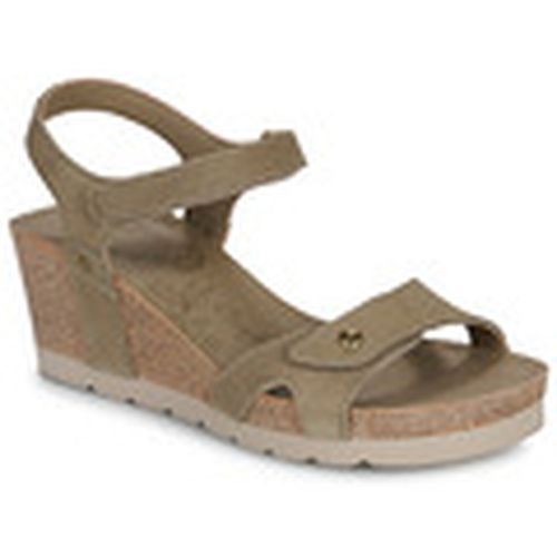 Sandalias JULIA para mujer - Panama Jack - Modalova