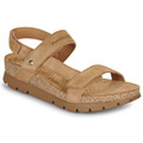 Sandalias SELMA para mujer - Panama Jack - Modalova