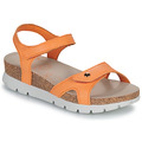 Sandalias SULIA para mujer - Panama Jack - Modalova