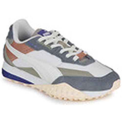 Zapatillas Blktop Rider Dusty para mujer - Puma - Modalova