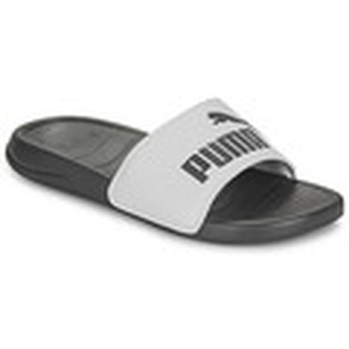 Puma Chanclas Popcat 20 para hombre - Puma - Modalova