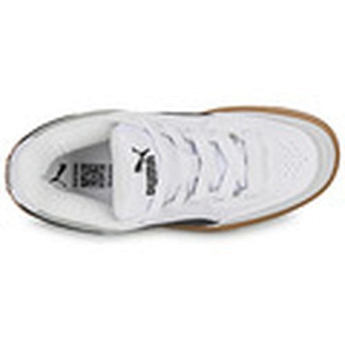 Zapatillas Park Lifestyle SK8 para hombre - Puma - Modalova