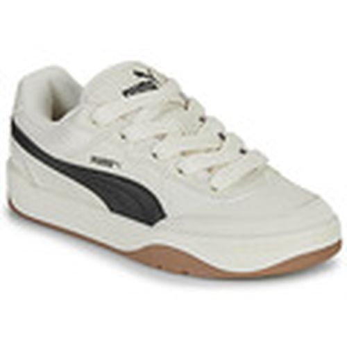 Zapatillas Park Lifestyle SK8 para hombre - Puma - Modalova