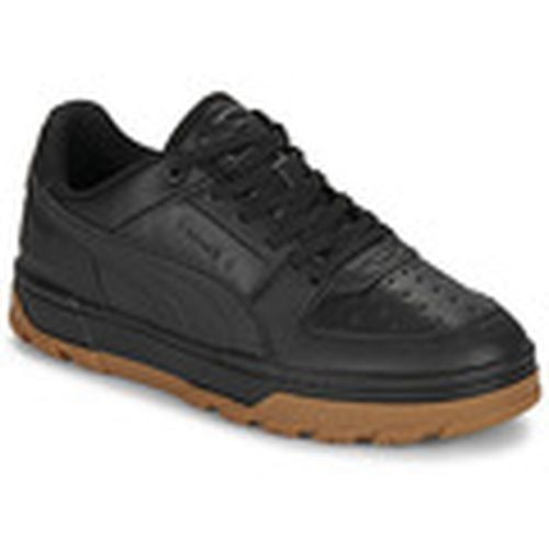 Zapatillas Caven 2.0 Abrupt para hombre - Puma - Modalova