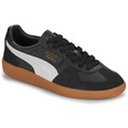 Zapatillas Palermo Lth para hombre - Puma - Modalova