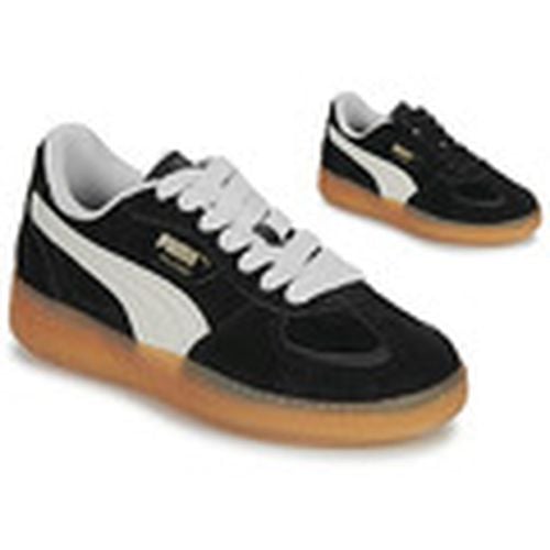 Zapatillas Palermo Moda Xtra Gum Wns para mujer - Puma - Modalova