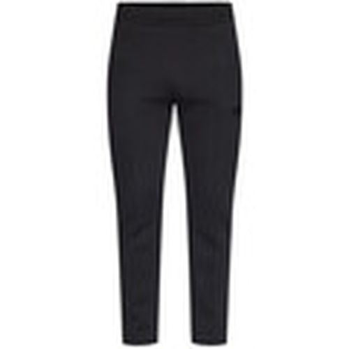 Pantalones 6DPP68-PJODZ para hombre - Emporio Armani EA7 - Modalova