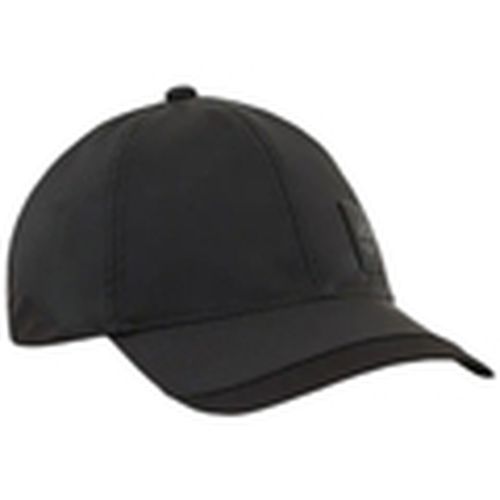 Gorra XM000005 AF10132 para hombre - EAX - Modalova