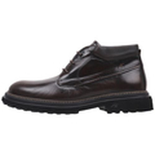 Fluchos Botas F2055 para hombre - Fluchos - Modalova