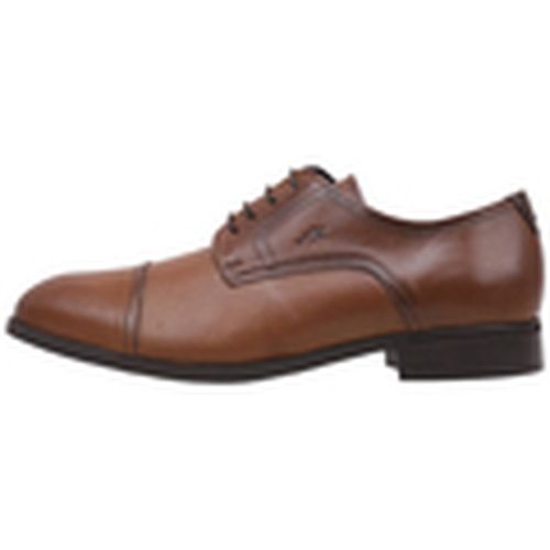 Zapatos Bajos F1885 para hombre - Fluchos - Modalova