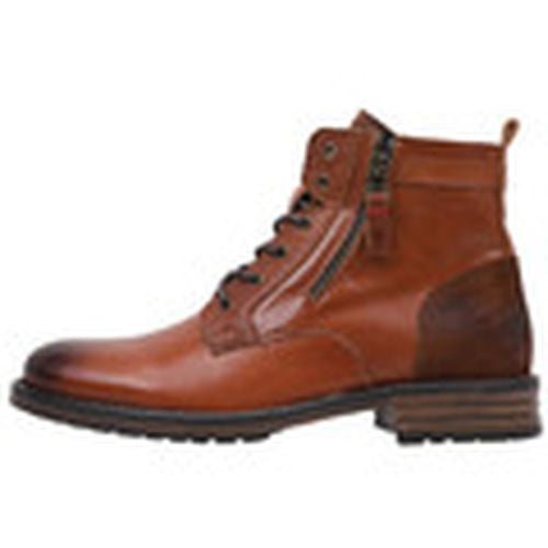 Limma Botas MONTIN para hombre - Limma - Modalova