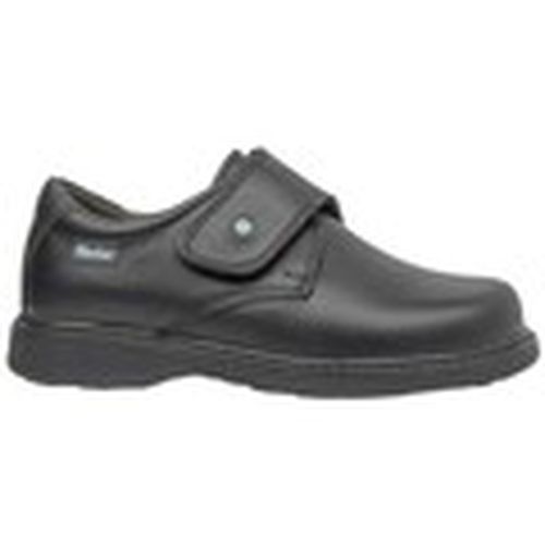 Zapatos Hombre 28635-24 para hombre - Gorila - Modalova