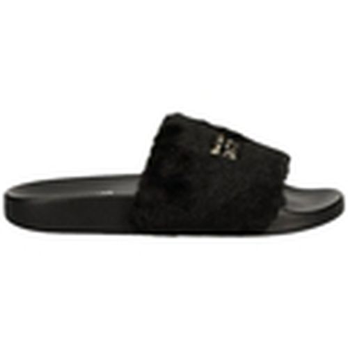 Sandalias 77VA3SQ4 para mujer - Versace - Modalova