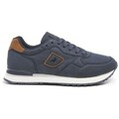 Lois Zapatillas 64400 para hombre - Lois - Modalova