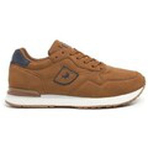 Lois Zapatillas 64400 para hombre - Lois - Modalova