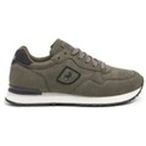 Lois Zapatillas 64400 para hombre - Lois - Modalova