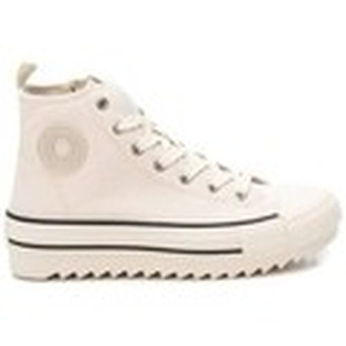 Zapatillas altas 172200 para mujer - Refresh - Modalova