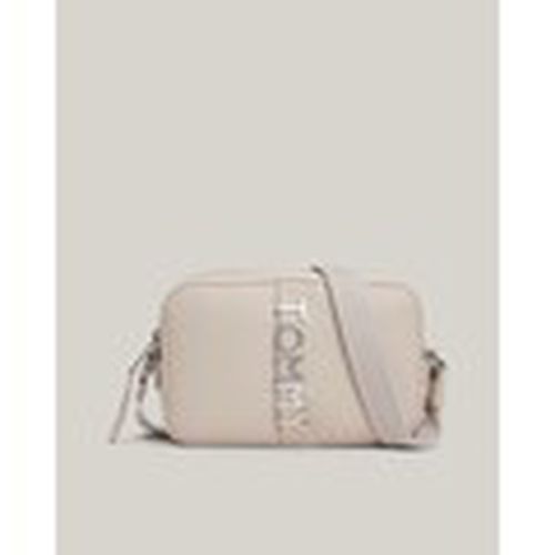 Bolso AW0AW16511 para mujer - Tommy Hilfiger - Modalova