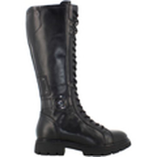 Botas I309063D/100 para mujer - NeroGiardini - Modalova