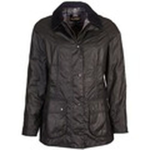 Barbour Chaqueta LWX0667 para mujer - Barbour - Modalova