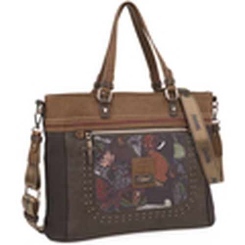 Bolso de mano Fiorella para hombre - Skpat - Modalova