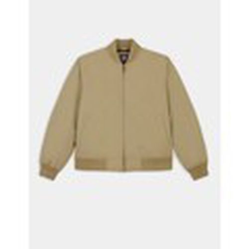 Chaquetas Chaqueta Plains Bomber para hombre - Dickies - Modalova